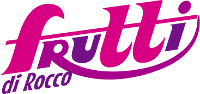 Frutti di Rocco Logo